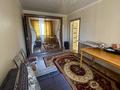 2-комнатная квартира · 48 м² · 2/9 этаж, Глинки 18а за 180 000 ₸ в Семее — фото 2