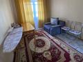 2-комнатная квартира · 48 м² · 2/9 этаж, Глинки 18а за 180 000 ₸ в Семее — фото 3