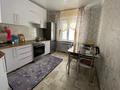 2-комнатная квартира · 48 м² · 2/9 этаж, Глинки 18а за 180 000 ₸ в Семее — фото 6