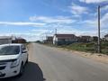 Участок · 8 соток, 010 1424 — Рядом новая школа, гос садик. за 2.5 млн ₸ в 