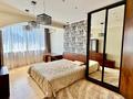 4-комнатная квартира · 151 м² · 8/15 этаж, мкр Керемет за 129 млн ₸ в Алматы, Бостандыкский р-н
