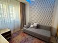 4-комнатная квартира · 151 м² · 8/15 этаж, мкр Керемет за 129 млн ₸ в Алматы, Бостандыкский р-н — фото 10