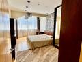 4-комнатная квартира · 151 м² · 8/15 этаж, мкр Керемет за 129 млн ₸ в Алматы, Бостандыкский р-н — фото 12