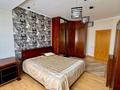 4-комнатная квартира · 151 м² · 8/15 этаж, мкр Керемет за 129 млн ₸ в Алматы, Бостандыкский р-н — фото 2