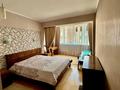4-комнатная квартира · 151 м² · 8/15 этаж, мкр Керемет за 129 млн ₸ в Алматы, Бостандыкский р-н — фото 9