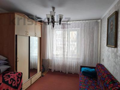 4-комнатная квартира · 77.3 м² · 1/5 этаж, Ауэзова 165 за 17.6 млн 〒 в Экибастузе