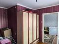 4-бөлмелі пәтер · 77.3 м² · 1/5 қабат, Ауэзова 165, бағасы: 17.6 млн ₸ в Экибастузе — фото 11