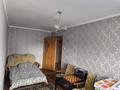 4-бөлмелі пәтер · 77.3 м² · 1/5 қабат, Ауэзова 165, бағасы: 17.6 млн ₸ в Экибастузе — фото 12