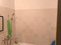 4-бөлмелі пәтер · 77.3 м² · 1/5 қабат, Ауэзова 165, бағасы: 17.6 млн ₸ в Экибастузе — фото 2
