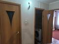 4-бөлмелі пәтер · 77.3 м² · 1/5 қабат, Ауэзова 165, бағасы: 17.6 млн ₸ в Экибастузе — фото 4
