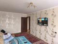 4-бөлмелі пәтер · 77.3 м² · 1/5 қабат, Ауэзова 165, бағасы: 17.6 млн ₸ в Экибастузе — фото 6