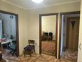 4-бөлмелі пәтер · 77.3 м² · 1/5 қабат, Ауэзова 165, бағасы: 17.6 млн ₸ в Экибастузе — фото 9