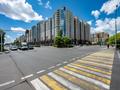 3-комнатная квартира · 92 м² · 4/16 этаж, Мангилик Ел 17 за 53 млн ₸ в Астане, Есильский р-н — фото 40