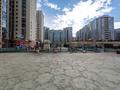 3-комнатная квартира · 92 м² · 4/16 этаж, Мангилик Ел 17 за 53 млн ₸ в Астане, Есильский р-н — фото 37
