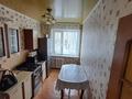 4-комнатная квартира · 77.2 м² · 3/5 этаж, васильковский 1 за 22 млн 〒 в Кокшетау