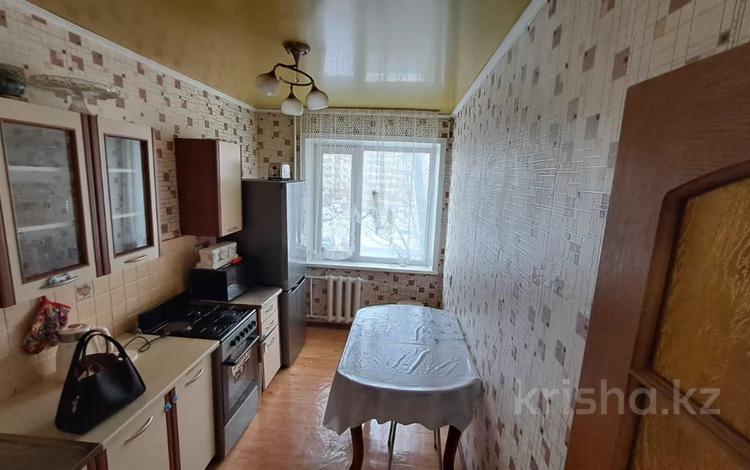4-комнатная квартира · 77.2 м² · 3/5 этаж, васильковский 1 за 22 млн 〒 в Кокшетау — фото 2