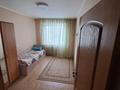 4-комнатная квартира · 77.2 м² · 3/5 этаж, васильковский 1 за 22 млн 〒 в Кокшетау — фото 10