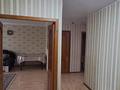 4-комнатная квартира · 77.2 м² · 3/5 этаж, васильковский 1 за 22 млн 〒 в Кокшетау — фото 11