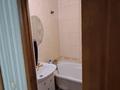4-комнатная квартира · 77.2 м² · 3/5 этаж, васильковский 1 за 22 млн 〒 в Кокшетау — фото 14