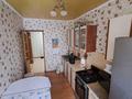 4-комнатная квартира · 77.2 м² · 3/5 этаж, васильковский 1 за 22 млн 〒 в Кокшетау — фото 2