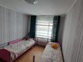 4-комнатная квартира · 77.2 м² · 3/5 этаж, васильковский 1 за 22 млн 〒 в Кокшетау — фото 6