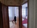 4-комнатная квартира · 77.2 м² · 3/5 этаж, васильковский 1 за 22 млн 〒 в Кокшетау — фото 7