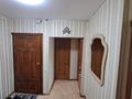 4-комнатная квартира · 77.2 м² · 3/5 этаж, васильковский 1 за 22 млн 〒 в Кокшетау — фото 9