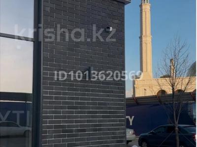 Еркін · 95 м², бағасы: 930 000 ₸ в Алматы, Алатауский р-н