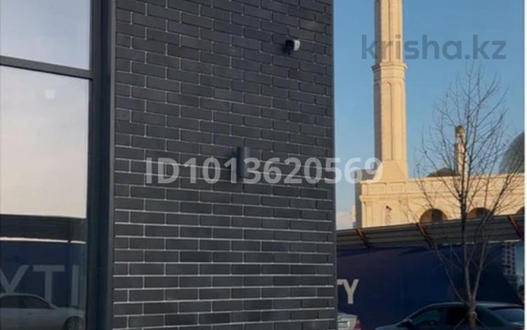 Свободное назначение · 95 м² за 930 000 ₸ в Алматы, Алатауский р-н — фото 2