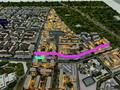 Свободное назначение · 95 м² за 930 000 ₸ в Алматы, Алатауский р-н — фото 3