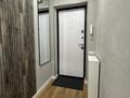 2-комнатная квартира · 50 м² · 3/6 этаж, Агыбай батыра 19 за 20 000 ₸ в Балхаше