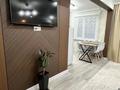 2-комнатная квартира · 50 м² · 3/6 этаж, Агыбай батыра 19 за 20 000 ₸ в Балхаше — фото 10