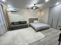 2-комнатная квартира · 50 м² · 3/6 этаж, Агыбай батыра 19 за 20 000 ₸ в Балхаше — фото 11