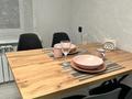 2-комнатная квартира · 50 м² · 3/6 этаж, Агыбай батыра 19 за 20 000 ₸ в Балхаше — фото 17