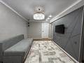 2-комнатная квартира · 50 м² · 3/6 этаж, Агыбай батыра 19 за 20 000 ₸ в Балхаше — фото 2