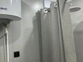 2-комнатная квартира · 50 м² · 3/6 этаж, Агыбай батыра 19 за 20 000 ₸ в Балхаше — фото 20