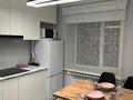 2-комнатная квартира · 50 м² · 3/6 этаж, Агыбай батыра 19 за 20 000 ₸ в Балхаше — фото 21