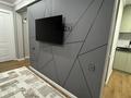 2-комнатная квартира · 50 м² · 3/6 этаж, Агыбай батыра 19 за 20 000 ₸ в Балхаше — фото 3