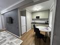 2-комнатная квартира · 50 м² · 3/6 этаж, Агыбай батыра 19 за 20 000 ₸ в Балхаше — фото 4