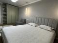 2-комнатная квартира · 50 м² · 3/6 этаж, Агыбай батыра 19 за 20 000 ₸ в Балхаше — фото 5