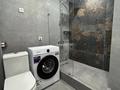 2-комнатная квартира · 50 м² · 3/6 этаж, Агыбай батыра 19 за 20 000 ₸ в Балхаше — фото 7