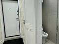 2-комнатная квартира · 50 м² · 3/6 этаж, Агыбай батыра 19 за 20 000 ₸ в Балхаше — фото 8