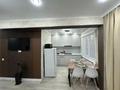 2-комнатная квартира · 50 м² · 3/6 этаж, Агыбай батыра 19 за 20 000 ₸ в Балхаше — фото 9