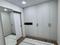 2-комнатная квартира · 40 м² · 1/12 этаж, мкр Шугыла, Алатау 12а/1 — Толе би за 27 млн ₸ в Алматы, Наурызбайский р-н