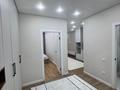 2-бөлмелі пәтер · 40 м² · 1/12 қабат, мкр Шугыла, Алатау 12а/1 — Толе би, бағасы: 27 млн ₸ в Алматы, Наурызбайский р-н — фото 3