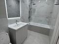 2-бөлмелі пәтер · 40 м² · 1/12 қабат, мкр Шугыла, Алатау 12а/1 — Толе би, бағасы: 27 млн ₸ в Алматы, Наурызбайский р-н — фото 4