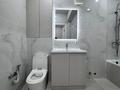 2-бөлмелі пәтер · 40 м² · 1/12 қабат, мкр Шугыла, Алатау 12а/1 — Толе би, бағасы: 27 млн ₸ в Алматы, Наурызбайский р-н — фото 5