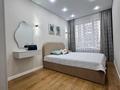 2-бөлмелі пәтер · 40 м² · 1/12 қабат, мкр Шугыла, Алатау 12а/1 — Толе би, бағасы: 27 млн ₸ в Алматы, Наурызбайский р-н — фото 6