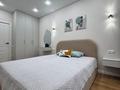2-бөлмелі пәтер · 40 м² · 1/12 қабат, мкр Шугыла, Алатау 12а/1 — Толе би, бағасы: 27 млн ₸ в Алматы, Наурызбайский р-н — фото 7
