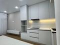 2-бөлмелі пәтер · 40 м² · 1/12 қабат, мкр Шугыла, Алатау 12а/1 — Толе би, бағасы: 27 млн ₸ в Алматы, Наурызбайский р-н — фото 9